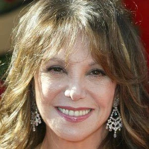 Marlo Thomas Biography