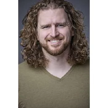 Thomas Marshall - Age, Bio, Birthdate, Family, Networth & More