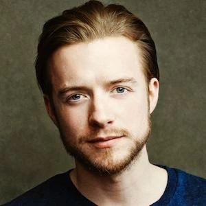 Matthew James Thomas - Networth, Biography, Birthdate, Family & More