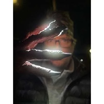 Thomas McCue - Age, Bio, Birthdate, Family, Networth & More