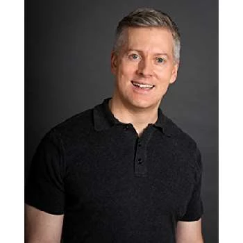 Thomas Meacham - Age, Bio, Birthdate, Family, Networth & More