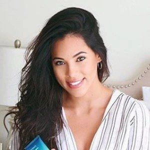 Mikala Thomas Biography