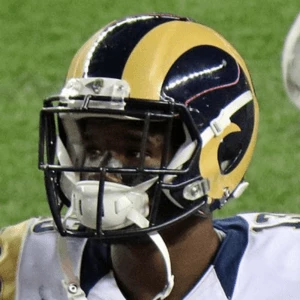 Mike Thomas - Networth, Bio,Birthdate, Family, Wiki & More