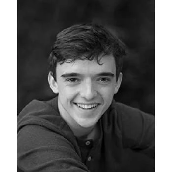 Thomas Morelli - Age, Bio, Birthdate, Family, Networth & More