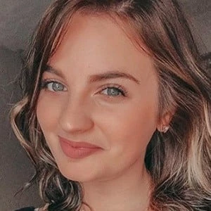 Mullaney Christine Thomas - Height, Bio, Wiki, Family, Birthplace, Networth & More