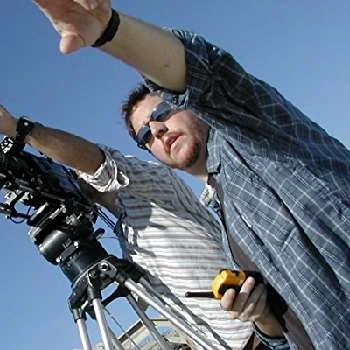 Thomas Mumme Biography