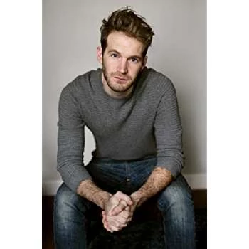 Thomas Nardini - Age, Bio, Birthdate, Family, Networth & More