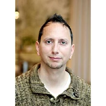 Thomas Nash - Parents, Networth, Bio, Birthdate, Family Wiki & More