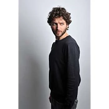 Thomas Nelstrop - Height, Bio, Wiki, Family, Birthplace, Networth & More