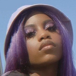 Niccoya Thomas - Networth, Bio, Wiki, Family, Birthday, Networth & More