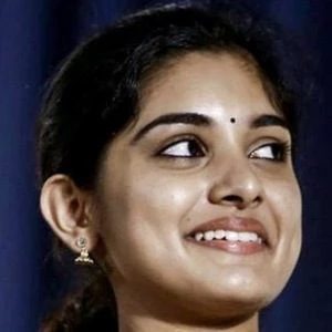 Niveda Thomas - Family, Bio, Birthdate,Age, Networth , Wiki& More