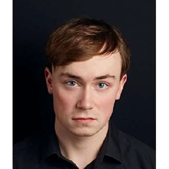 Thomas Perry - Age, Bio, Birthdate, Family, Networth & More