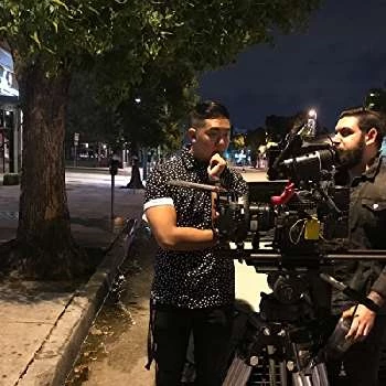 Thomas Petborisooth - Age, Bio, Birthdate, Family, Networth & More