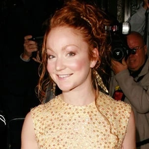 Phoebe Thomas Biography