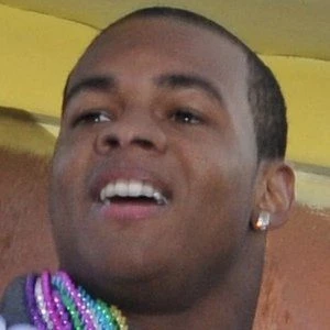 Pierre Thomas - Birthdate, Age, Family, Bio, Networth & More