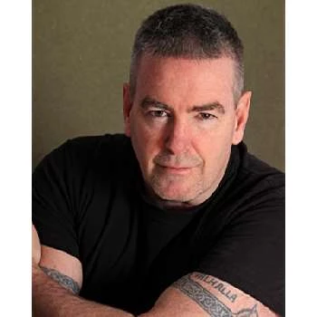 Thomas Potter - Age, Bio, Birthdate, Family, Networth & More