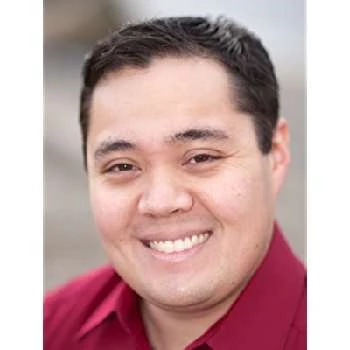 Thomas R. Clatterbuck - Age, Bio, Birthdate, Family, Networth & More