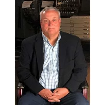 Thomas R. Rondinella Biography
