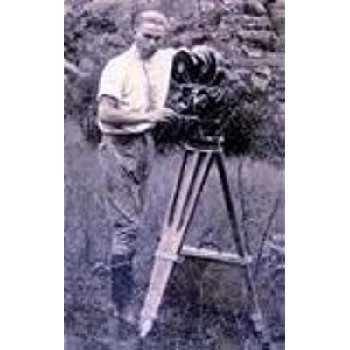 Thomas Rea - Birthdate, Age, Family, Bio, Networth & More