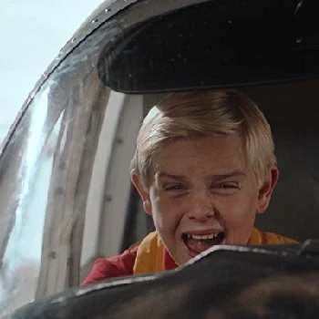 Thomas Refslund Ravn - Age, Bio, Birthdate, Family, Networth & More