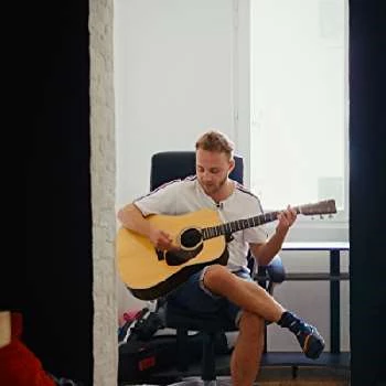 Thomas Renard - Age, Bio, Birthdate, Family, Networth & More