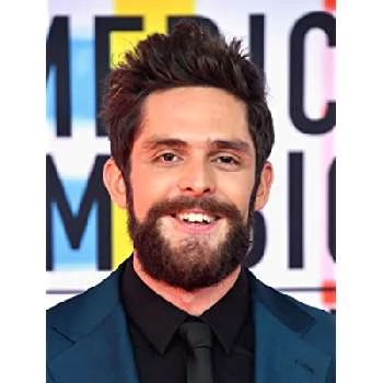 Thomas Rhett - Birthplace, Bio, Wiki, Birthday, Family, Networth & More