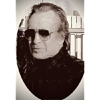 Thomas Richard Spradlin - Age, Bio, Birthdate, Family, Networth & More