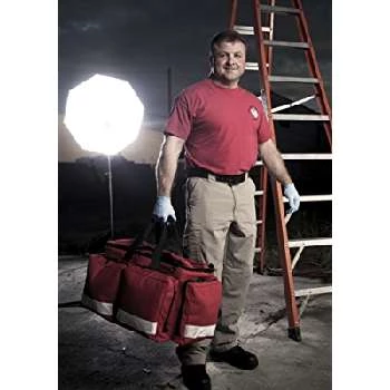 Thomas Roberts - Age, Bio, Birthdate, Family, Networth & More