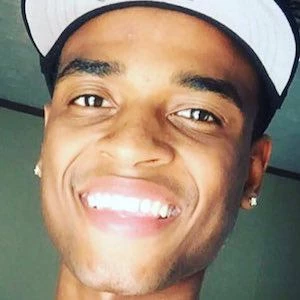 Romelo Thomas - Family, Bio, Birthday, Family, Income & More