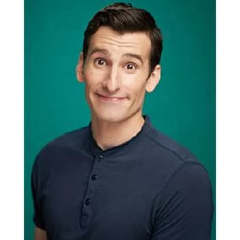 Thomas Ross - Age, Bio, Birthdate, Family, Networth & More