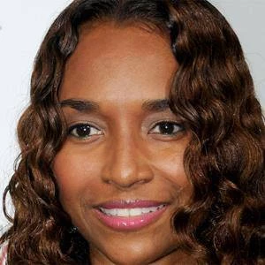 Rozonda Thomas - Networth, Bio, Wiki, Family, Birthday, Networth & More
