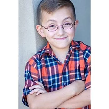 Thomas Rudy Ramos - Age, Bio, Birthdate, Family, Networth & More