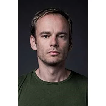 Thomas Ryckewaert - Age, Bio, Birthdate, Family, Networth & More