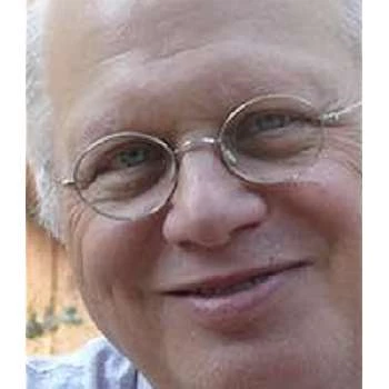 Thomas S. Drescher - Birthday, Bio, Wiki, Family, Networth & More