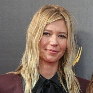 Samantha Thomas - Networth, Bio, Birthdate, Age, Family & More