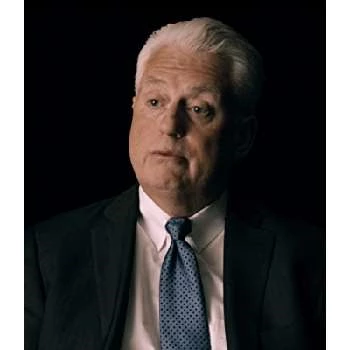 Thomas Samoluk - Age, Bio, Birthdate, Family, Networth & More