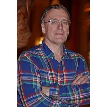 Thomas Schühly - Networth, Bio, Birthdate, Age, Family & More