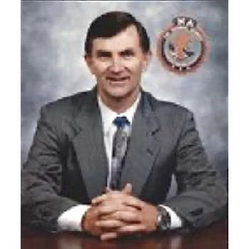 Thomas Scheidecker Biography