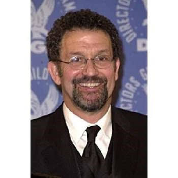 Thomas Schlamme - Age, Bio, Birthdate, Family, Networth & More