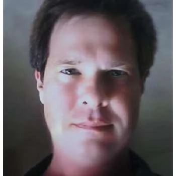 Thomas Schoenberger - Age, Bio, Birthdate, Family, Networth & More