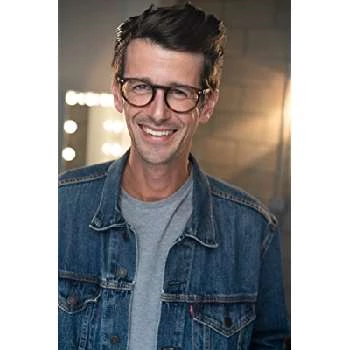 Thomas Schofield - Age, Bio, Birthdate, Family, Networth & More