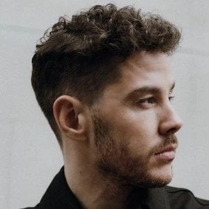 Scott Thomas - Profession, Biography, Birthdate, Family, Wiki & More