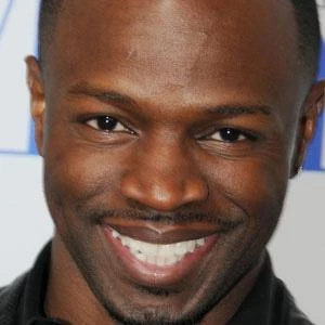 Sean Patrick Thomas - Income, Birthday, Family, Bio, Networth & More