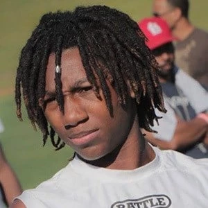 Sedrick Thomas - Birthplace, Bio, Wiki, Birthday, Family, Networth & More