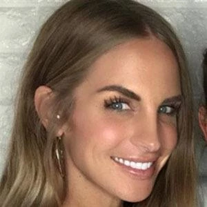 Sierra Dawn Thomas Biography