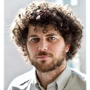 Thomas Silverstein - Age, Bio, Birthdate, Family, Networth & More