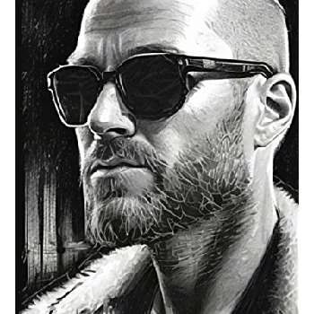 Thomas Sjölund - Age, WIki, Birthday, Family, Networth & More