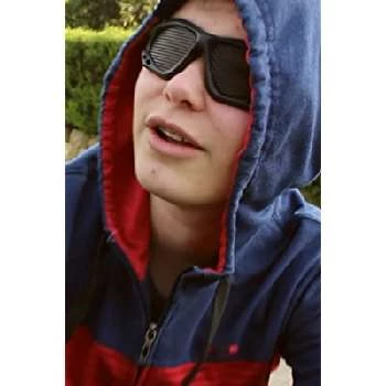 Thomas Smith - Age, Bio, Birthdate, Family, Networth & More