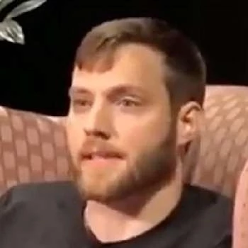 Thomas Smith - Age, Bio, Birthdate, Family, Networth & More