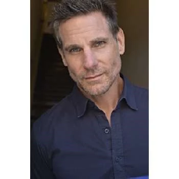 Thomas Spencer Biography